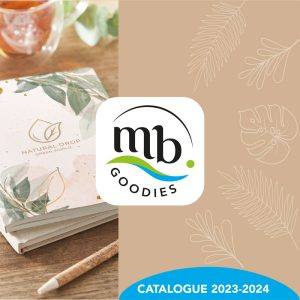 MB-GOODIES-2023-24-catalogue-produits