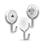 MAGNET ROND Ø38 mm CROCHET SUPPORT D'OBJET & AIMANT SURPUISSANT – Image 4