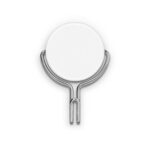 MAGNET ROND Ø38 mm CROCHET SUPPORT D'OBJET & AIMANT SURPUISSANT – Image 7