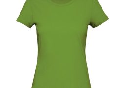 tee-shirt-femme-ou-homme-bio-140-g-couleur-2